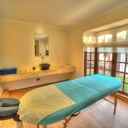 La Tua Casa Hotel Boutique كوتشابامبا المظهر الخارجي الصورة