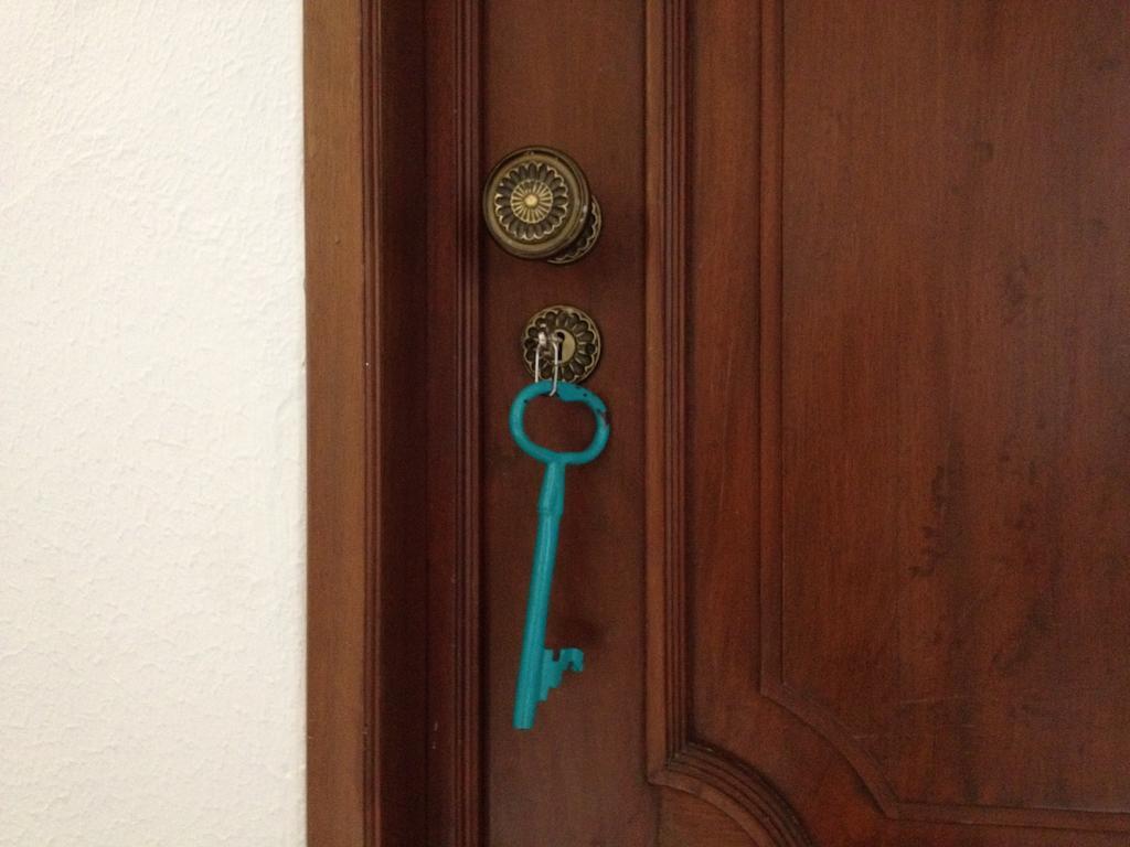 La Tua Casa Hotel Boutique كوتشابامبا المظهر الخارجي الصورة