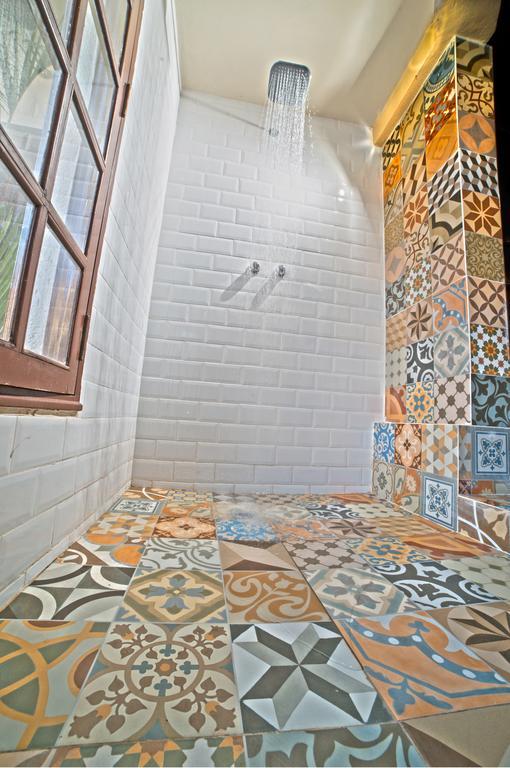 La Tua Casa Hotel Boutique كوتشابامبا المظهر الخارجي الصورة