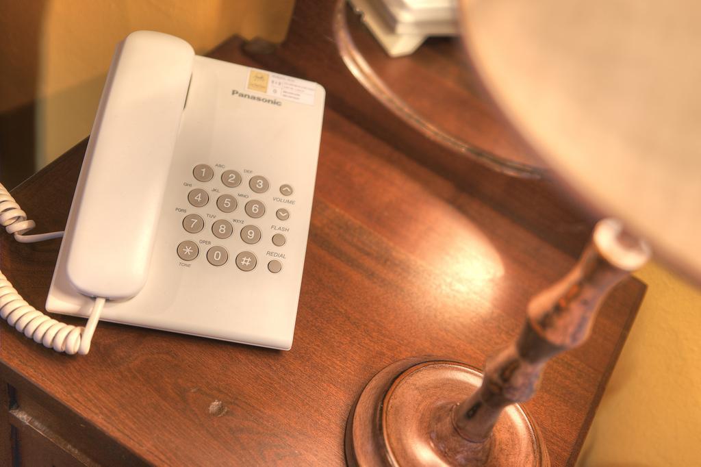 La Tua Casa Hotel Boutique كوتشابامبا المظهر الخارجي الصورة